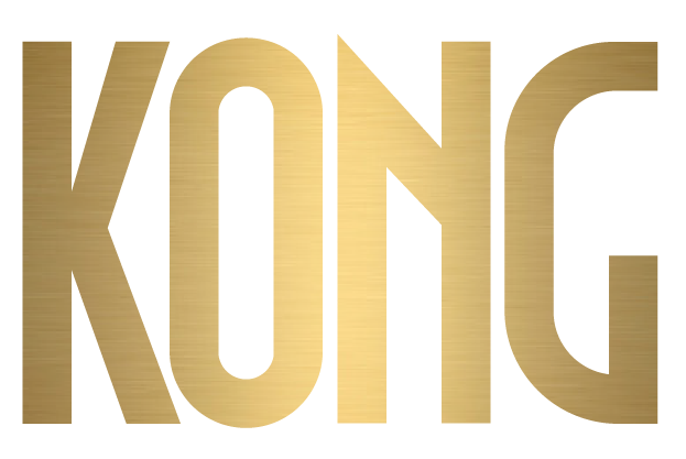 The Kong